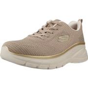 Kengät Skechers  FASHION FIT 2.0 MOONLIGHT  36