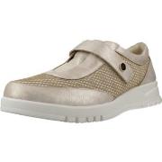 Kengät Pitillos  Sport   Zapatillas Mujer Modèle 20303p  36