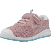 Lastenkengät Chetto  Zapatillas Niña Modèle 1126006ct  21