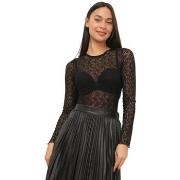 Paita La Modeuse  77563_P183853  EU S