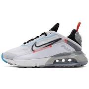 Kengät Nike  Wmns Air Max 2090  39