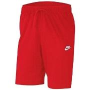 Shortsit & Bermuda-shortsit Nike  Club Short  EU XL