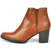 Korkokengät Dorking  Thais D7224 Cuero  41