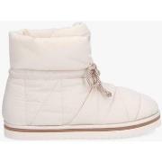 Kengät Armistice  Slow mid w  37