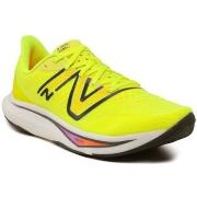 Kengät New Balance  MFCXCP3  47