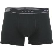 Bokserit Joma  2-Pack Boxer Briefs  EU S