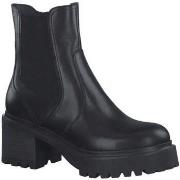 Kengät Tamaris  -  37