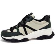 Tennarit Piesanto  235676  36