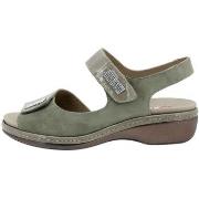 Sandaalit Piesanto  180818  36