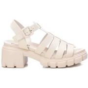 Sandaalit Refresh  17154004  36