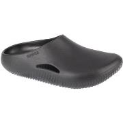 Kengät Crocs  Mellow  37 / 38