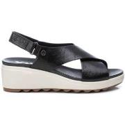 Sandaalit Xti  14270002  36