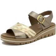 Sandaalit Piesanto  240778  40