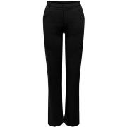 Housut Jacqueline De Yong  JDYGEGGO STRAIGHT JRS NOOS 15266403  EU S