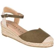 Sandaalit Zapp  102  39