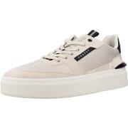 Kengät Cruyff  ENDORSED TENNIS  40