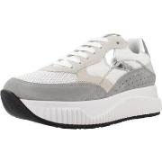 Kengät Voile Blanche  Sport   Zapatillas Mujer Modèle Lana Fresh  36