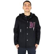 Bleiseri Richmond X  UMA24013PK  IT 46