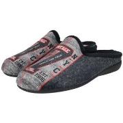 Kengät Gema Garcia  -  39