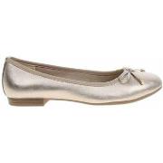 Kävelykengät Marco Tozzi  22213742957  38