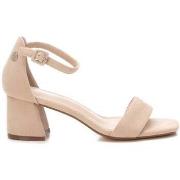 Sandaalit Refresh  17258403  36