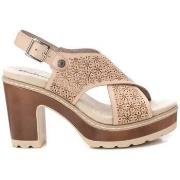 Sandaalit Refresh  17278002  36