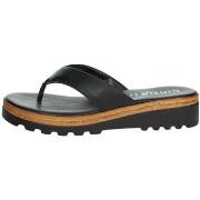 Rantasandaalit Cinzia Soft  IAF2664-811  41