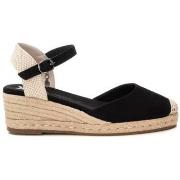 Kävelykengät Xti  14410404  36