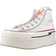 Tennarit NAN-KU  Sport   Zapatillas Mujer Modèle Royal Cristo  41