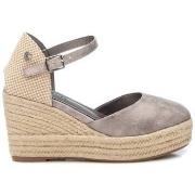 Kävelykengät Refresh  17278202  36