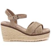 Sandaalit Refresh  17265002  36