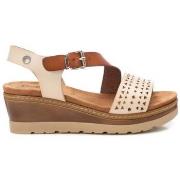 Sandaalit Refresh  17284602  36