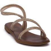 Sandaalit Mosaic  ROSE GOLD NAOMI  36