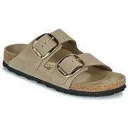 Rantasandaalit BIRKENSTOCK  Arizona Big Buckle  36