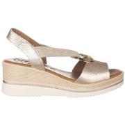 Sandaalit Zapp  1612  36