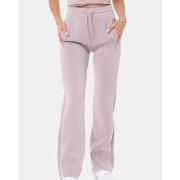 Housut Guess  V3RB21 K7UW2  EU S