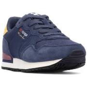 Tennarit Xti  15131701  33