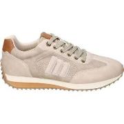 Kengät MTNG  84808  40