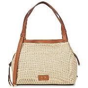 Olkalaukut Armani Exchange  XW002603  Yksi Koko