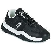 Kengät Versace Jeans Couture  80YA3SN4  39