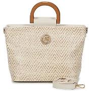 Käsilaukku Les Petites Bombes  BELIMRA  Yksi Koko