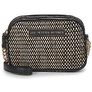 Olkalaukut Les Petites Bombes  ALBANE  Yksi Koko