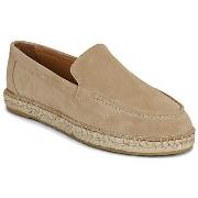 Kengät Brett & Sons  4723  41