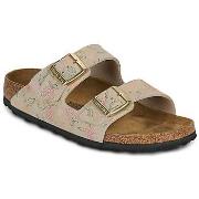 Sandaalit BIRKENSTOCK  Arizona  37