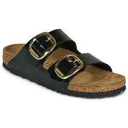 Sandaalit BIRKENSTOCK  Arizona Big Buckle  36