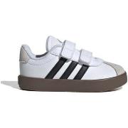 Lastenkengät adidas  ID9157  21