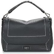 Olkalaukut Lancel  NINON SOFT DE LANCEL L FLAP BAG  Yksi Koko