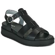 Sandaalit NeroGiardini  E617050D-100  36