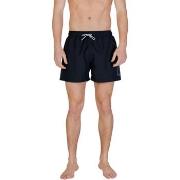 Uimapuvut Emporio Armani EA7  7M002001 AF14497  EU XXL