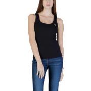 Bodyt Guess  COLETTE RIB TANK V4YP06 K8RT2  EU S
